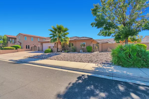 Santa Clara, UT 84765,2353 W Malaga