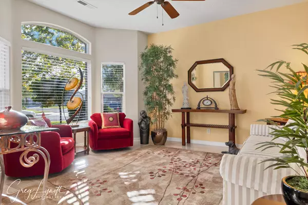 St George, UT 84790,1040 S 1100 E 60