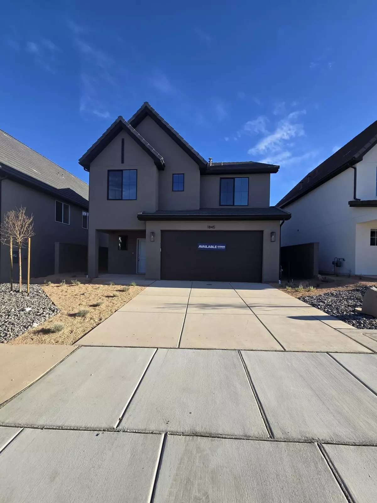 Washington, UT 84780,1845 S Wolverine Way 213