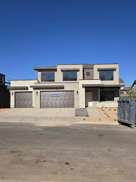 1672 S Cedar Mesa Dr 144, Washington, UT 84780