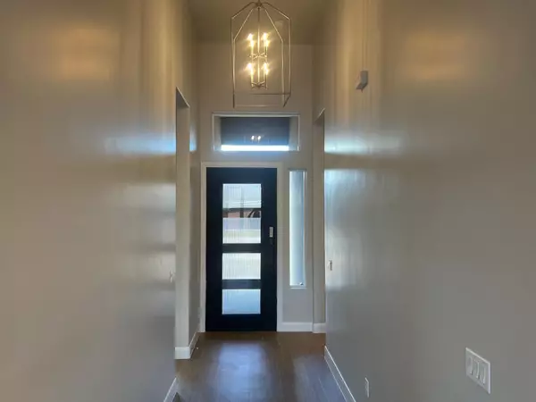 Ivins, UT 84738,177 S 700 W