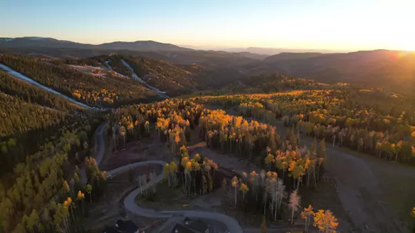 Beaver, UT 84713,Elk Passage