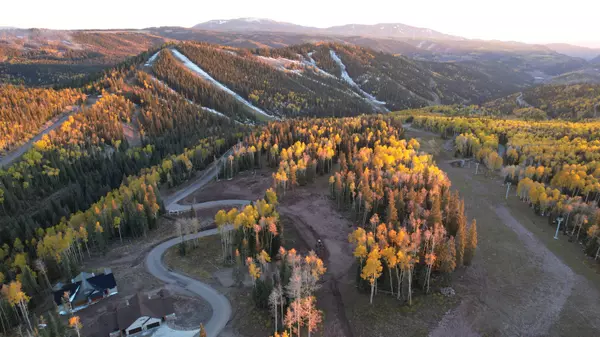 Elk Passage, Beaver, UT 84713