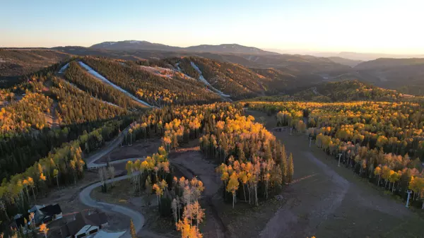 Beaver, UT 84713,Elk Passage