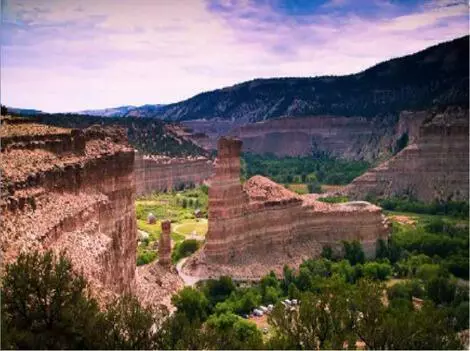 Fruitland, UT 84027,39981 Strawberry River RD