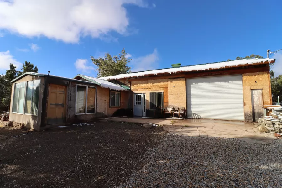 2304 S 11900 W, Cedar City, UT 84720