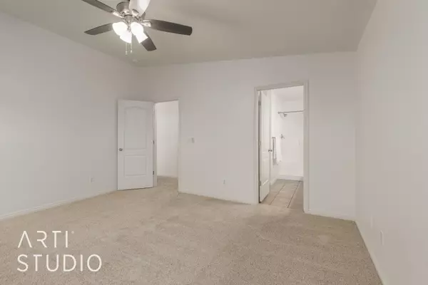 St George, UT 84770,2031 E Colorado DR 11