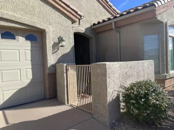 St George, UT 84790,4583 Deer Poppy CIR