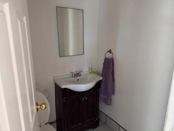 Hildale, UT 84784,1230 N Canyon Street