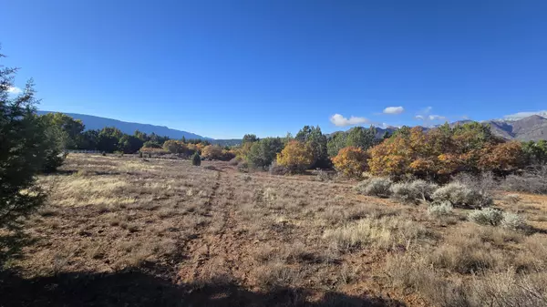 New Harmony, UT 84757,Blackridge Ranches Lot 66