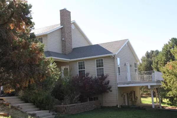 Parowan, UT 84761,1627 W 950 S