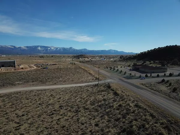 Cedar City, UT 84721,Lot 1 Montgomery Minor Lot Subd.