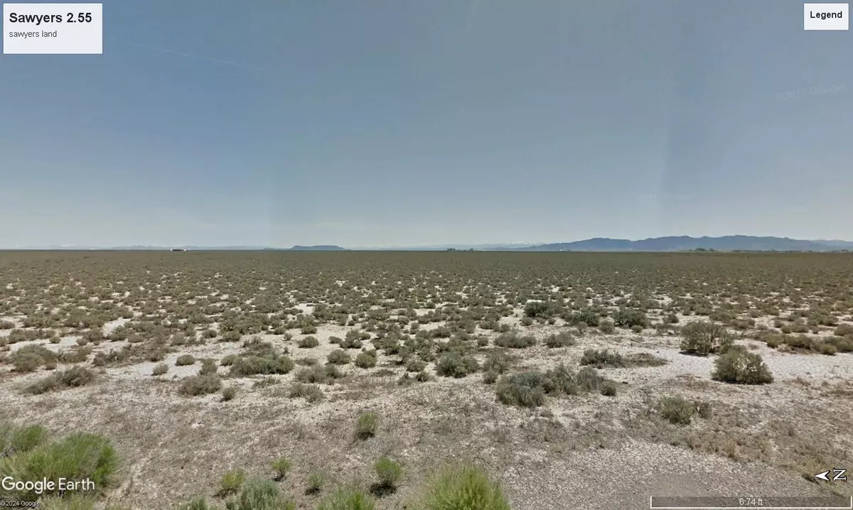 Beryl, UT 84714,6164 N 1600 W