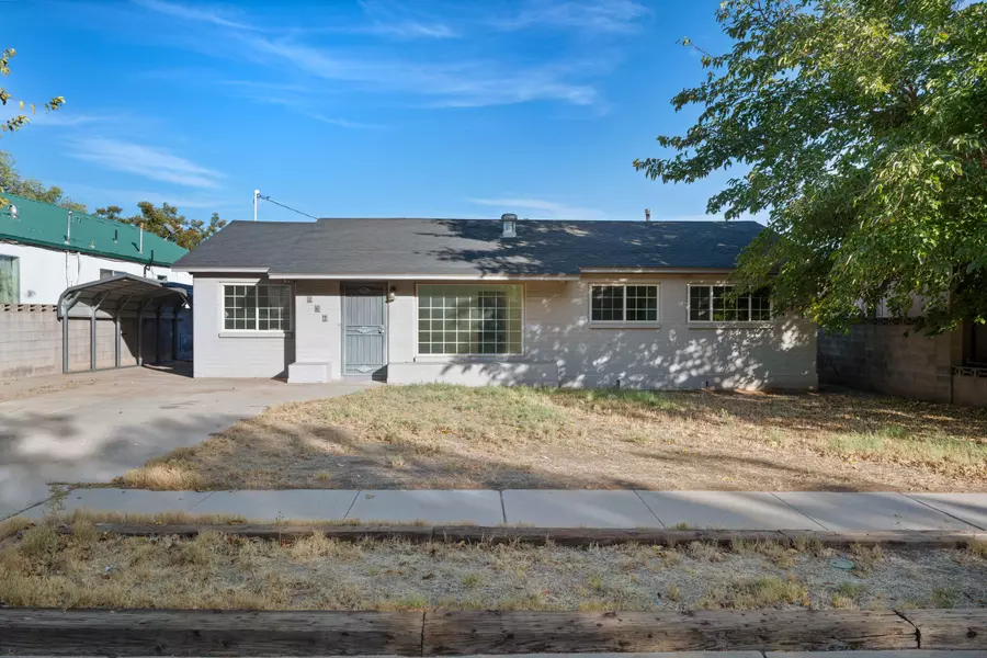 267 S 300 W ST, St George, UT 84770