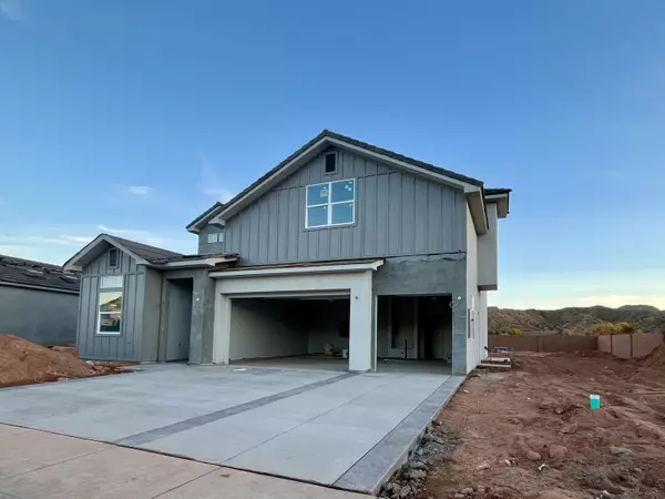 Washington, UT 84780,2986 E Smith Creek DR