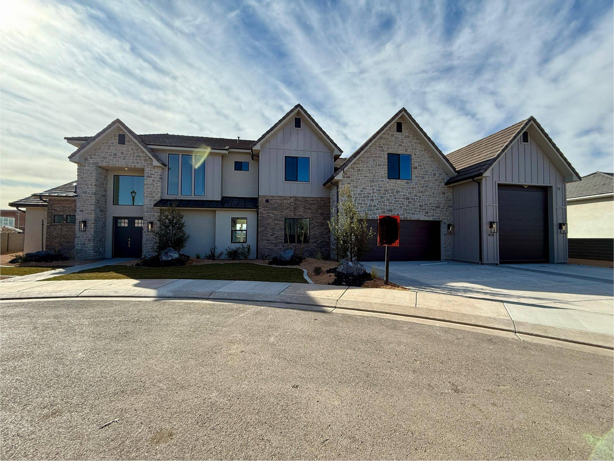 Washington, UT 84780,423 W Johann CIR