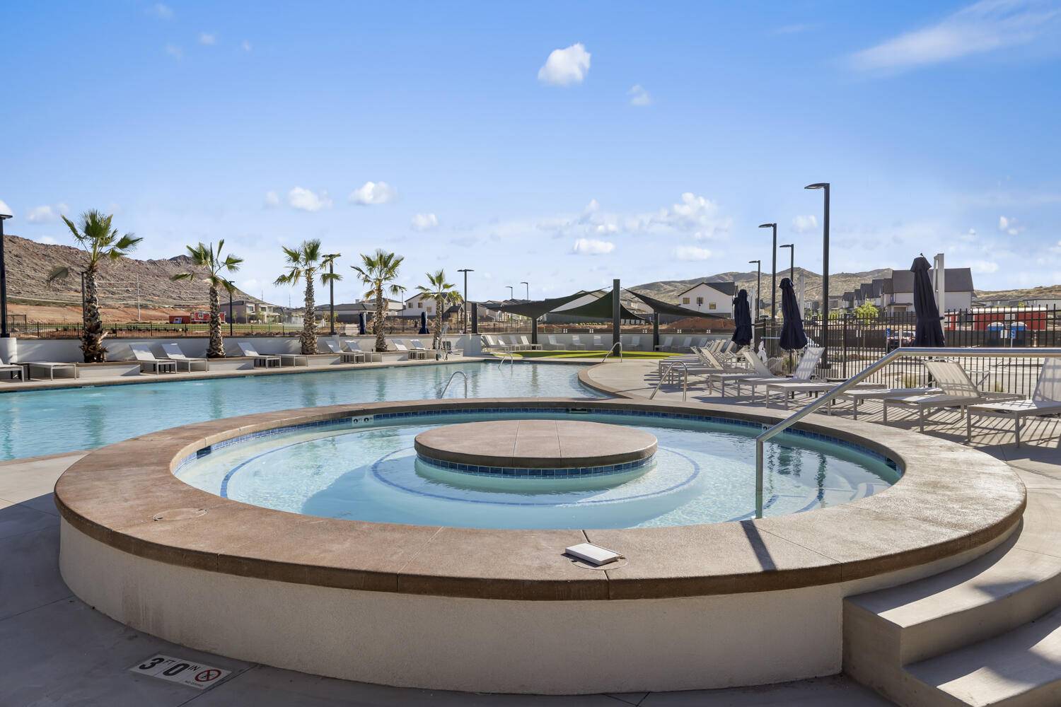 Washington, UT 84780,1746 S DEVILS GARDEN LN 2183