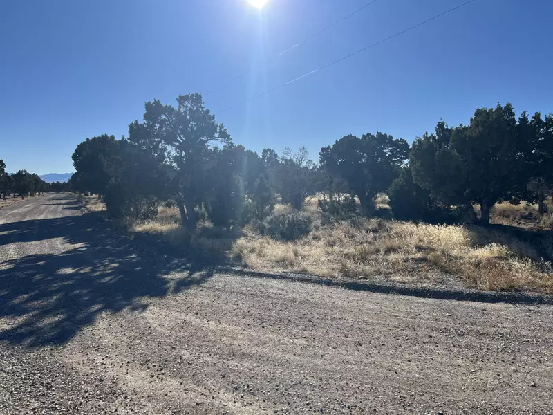 5 Acres 3500 N, Beaver, UT 84713