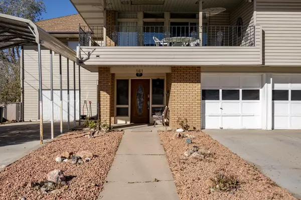 Cedar City, UT 84720,161 E 200 S