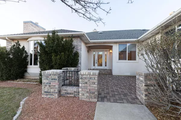 1794 S Cross Hollow DR, Cedar City, UT 84720