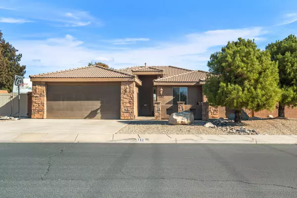 762 N 1300 W, St George, UT 84770