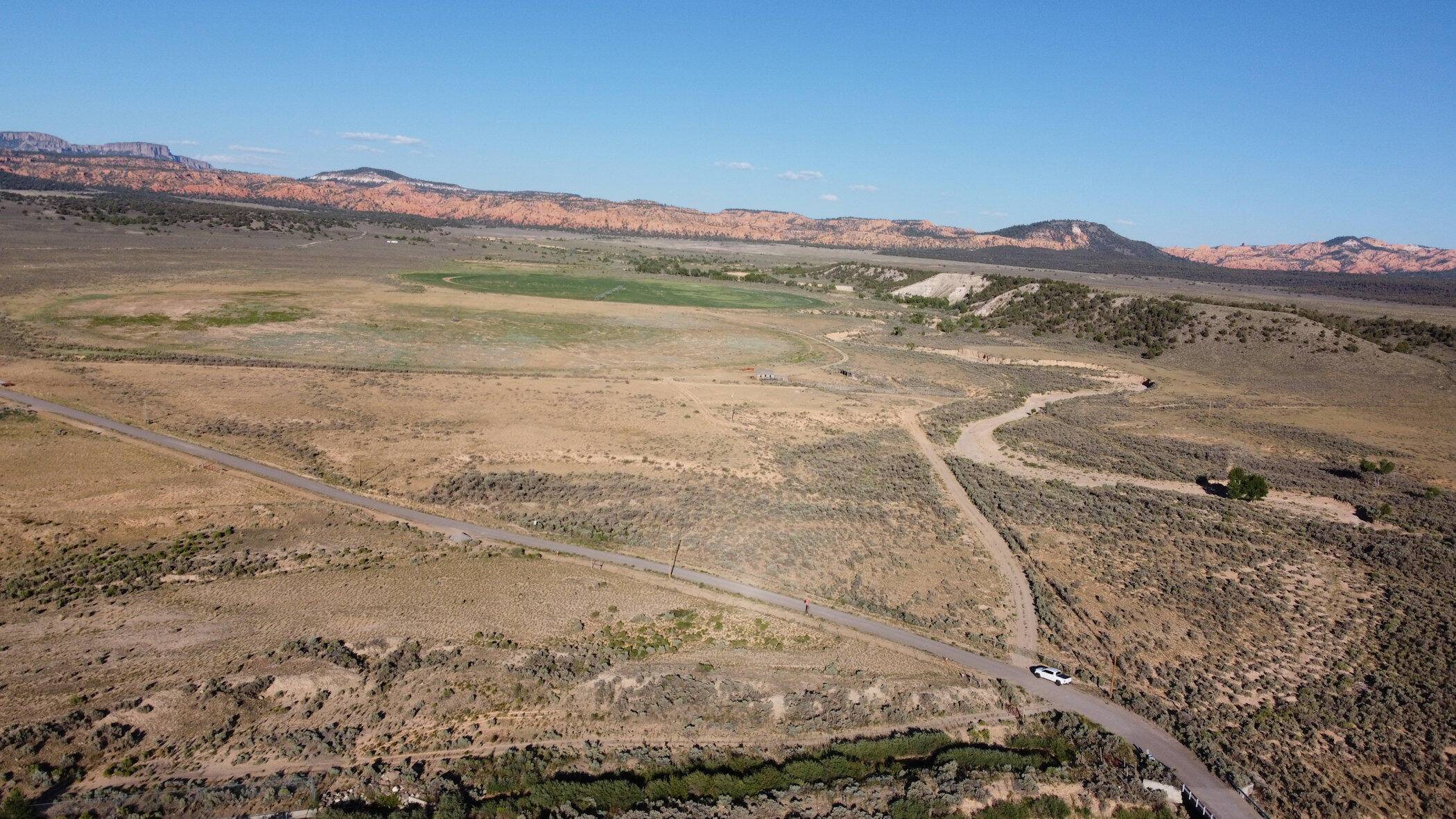 Panguitch, UT 84759,2117 Casto Canyon RD