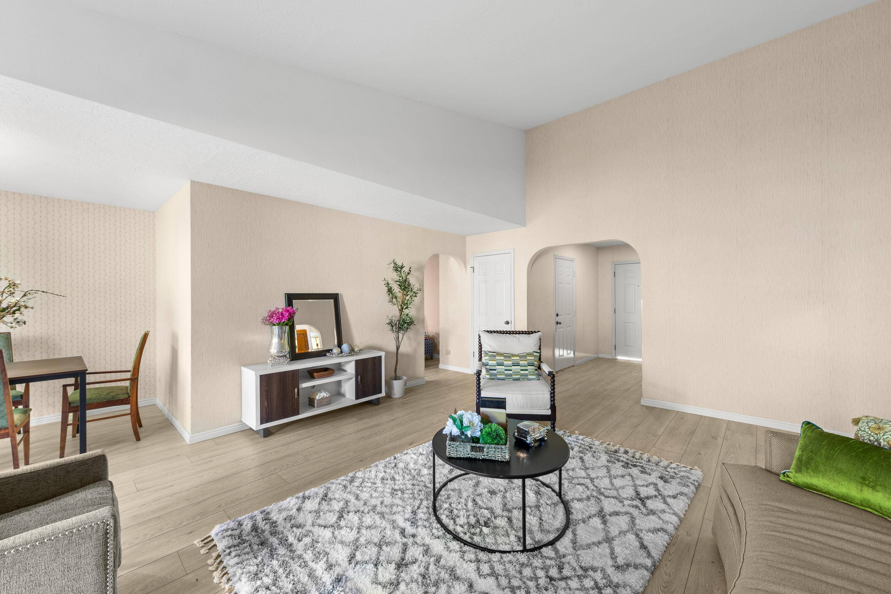 St George, UT 84770,545 S Valley View Dr. #109