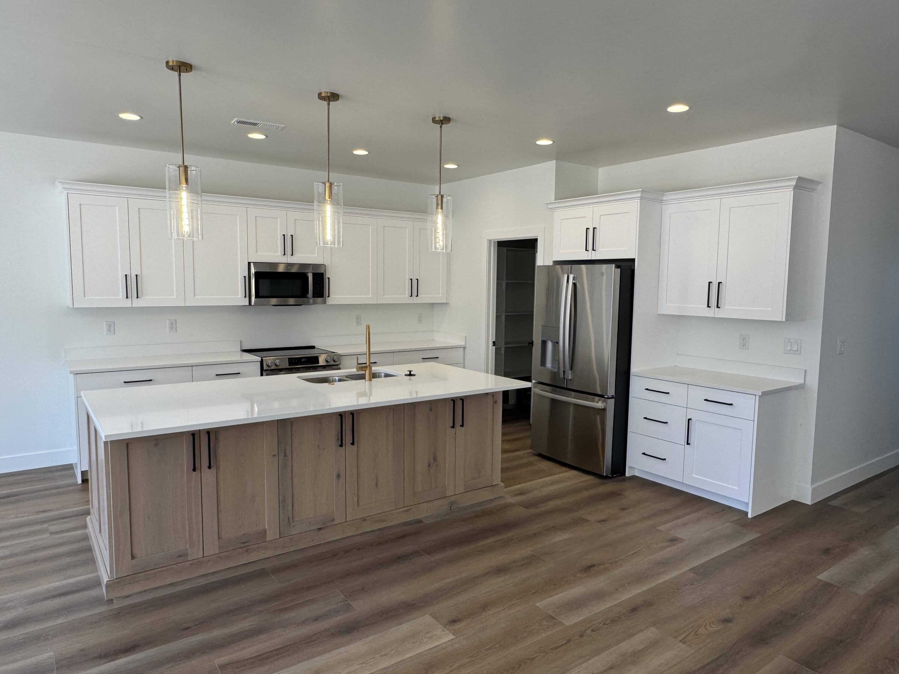 Cedar City, UT 84720,3319 W Cimarron