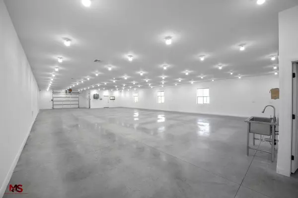 Kanab, UT 84741,4356 E Juniper Cliffs DR