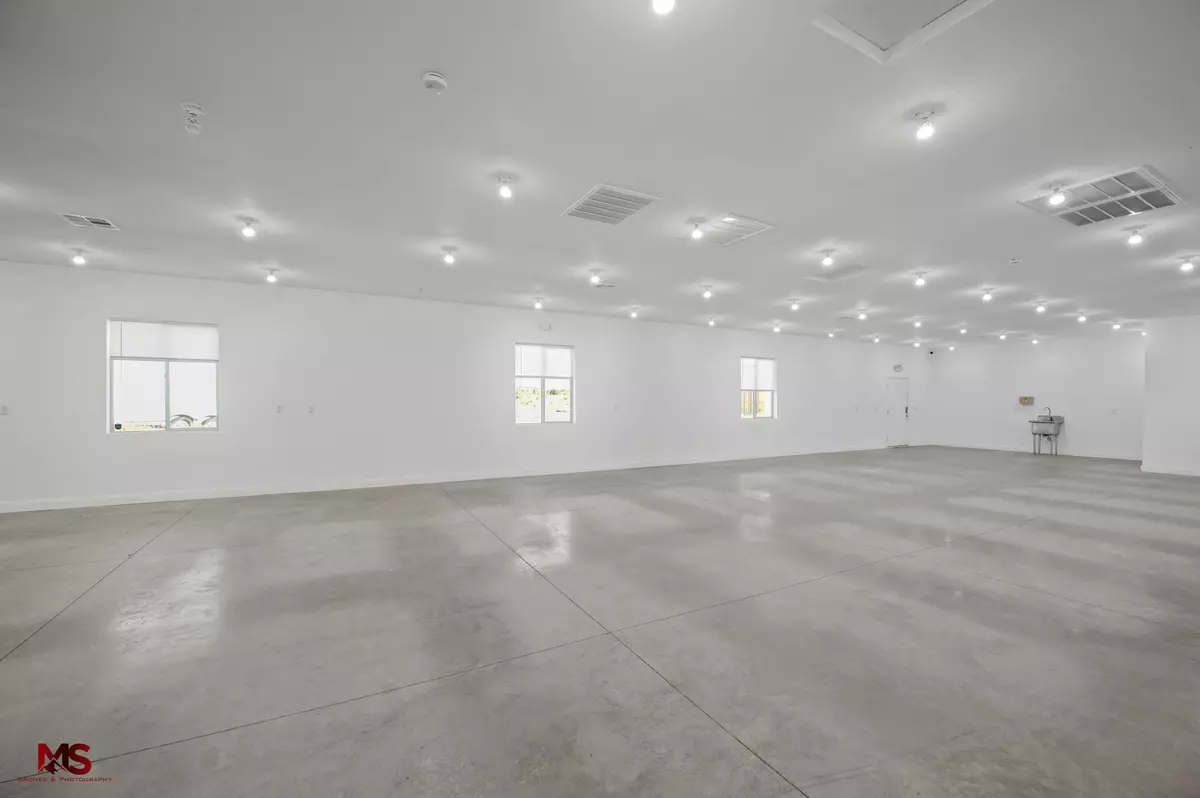 Kanab, UT 84741,4356 E Juniper Cliffs DR