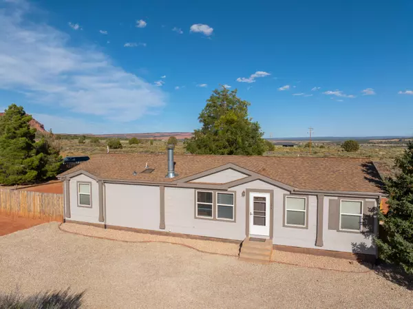 Kanab, UT 84741,1275 S Sunset DR