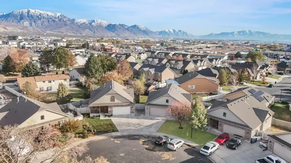 American Fork, UT 84003,557 S 360 E