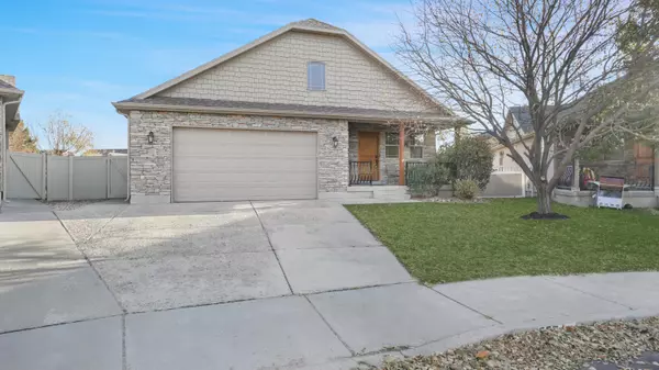 American Fork, UT 84003,557 S 360 E