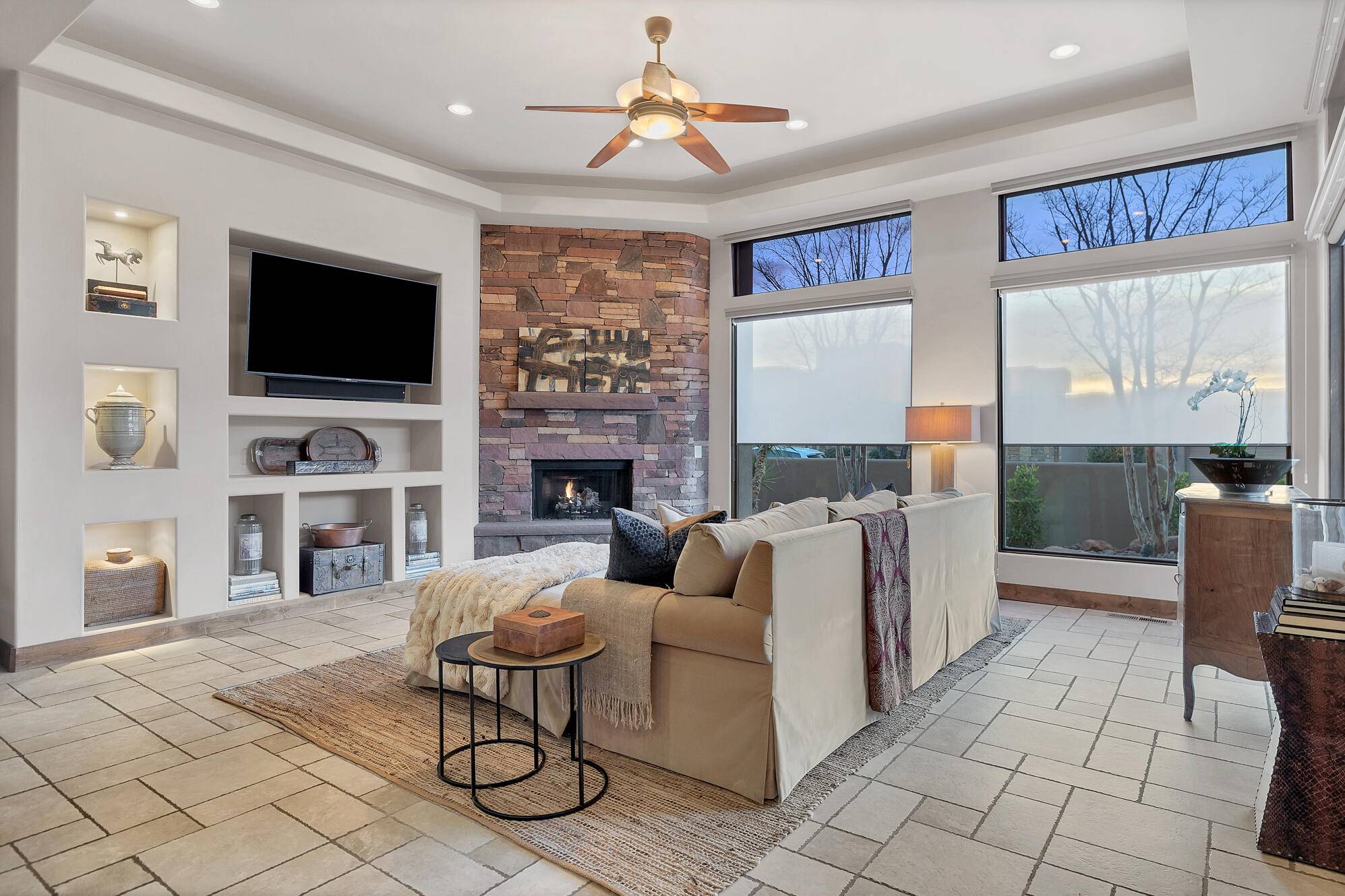 St George, UT 84770,3052 N Snow Canyon Parkway #168