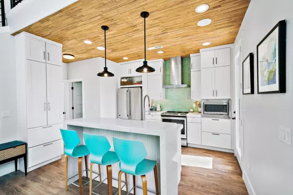 St George, UT 84790,Desert Color, Lot 538 Phase 5