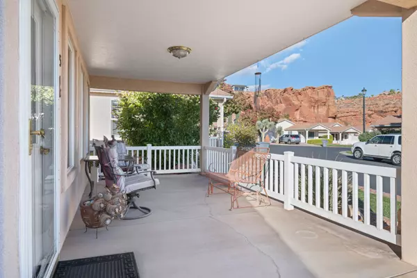 Washington, UT 84780,1050 W Red Hills Pkwy #35