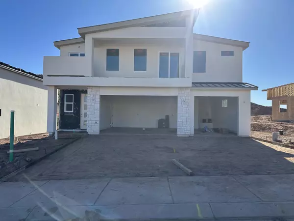 Washington, UT 84780,1076 E Coyote Crest DR