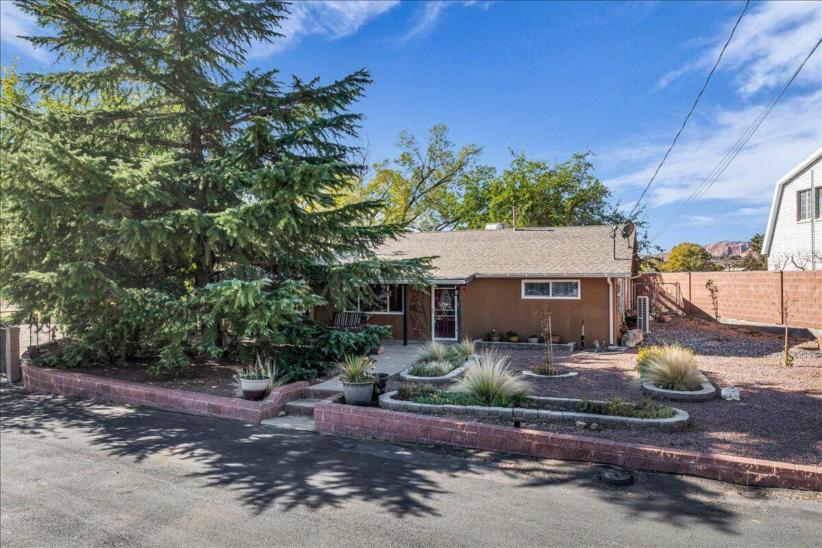 Leeds, UT 84746,50 E Vista Ave