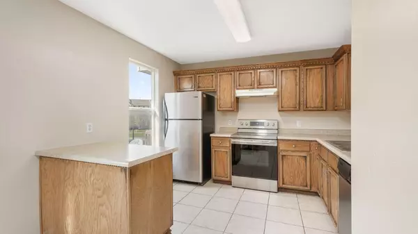 West Valley City, UT 84120,2812 Archmore CT