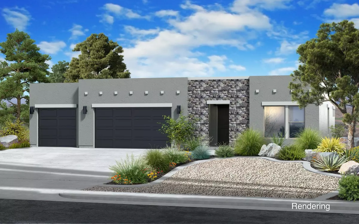 St George, UT 84770,Rosaila Ridge Lot 5