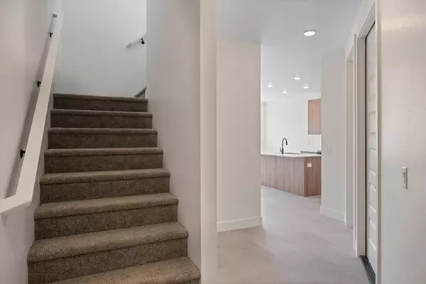 Hurricane, UT 84737,1935 W 250 S