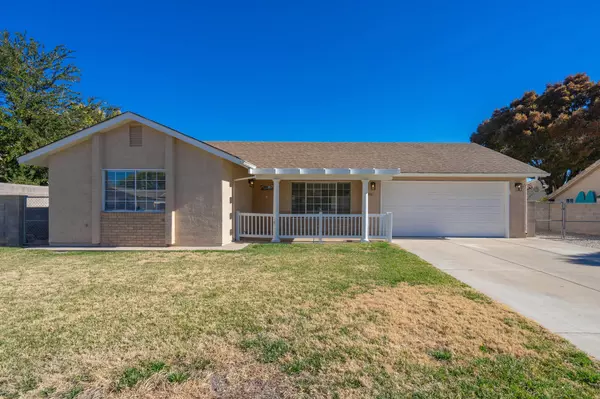 861 S 900 E, St George, UT 84790