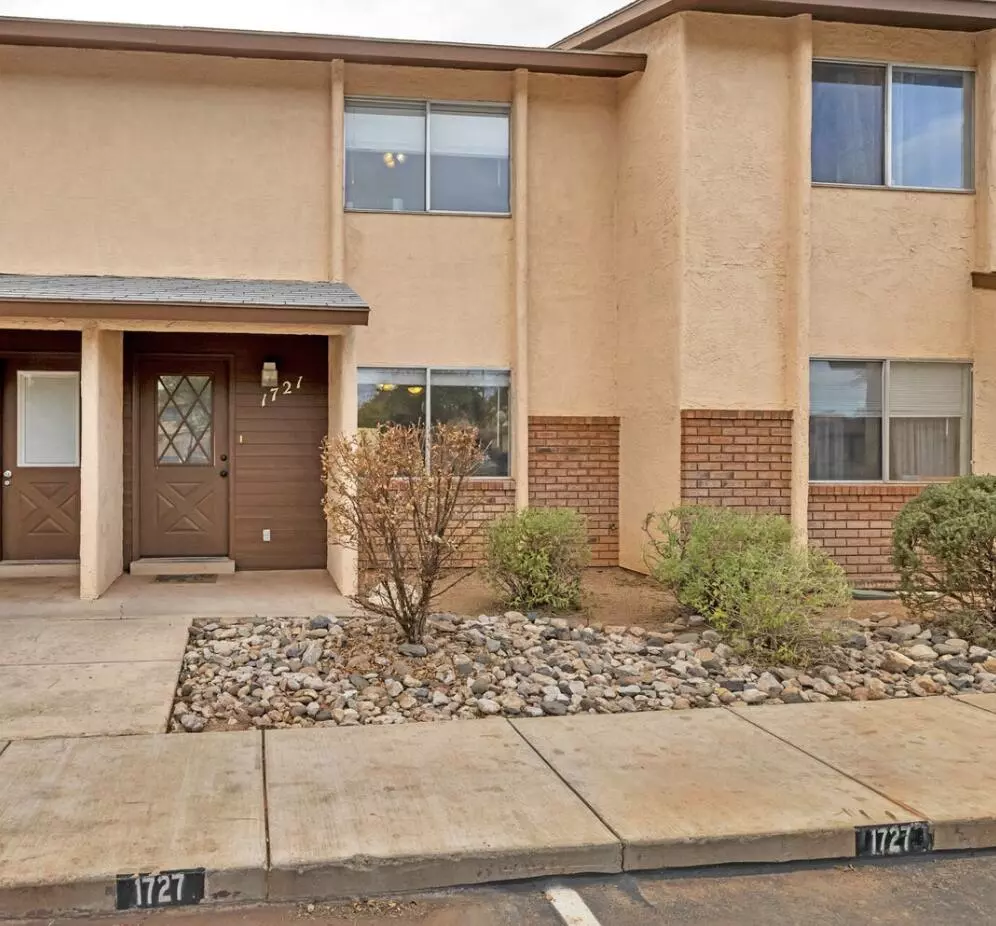 St George, UT 84770,1721 W 950 N