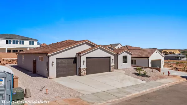 Washington, UT 84780,2891 E Chapman Cir