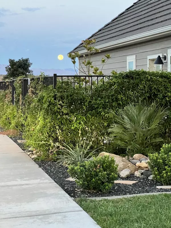 Washington, UT 84780,1224 E Villa WAY