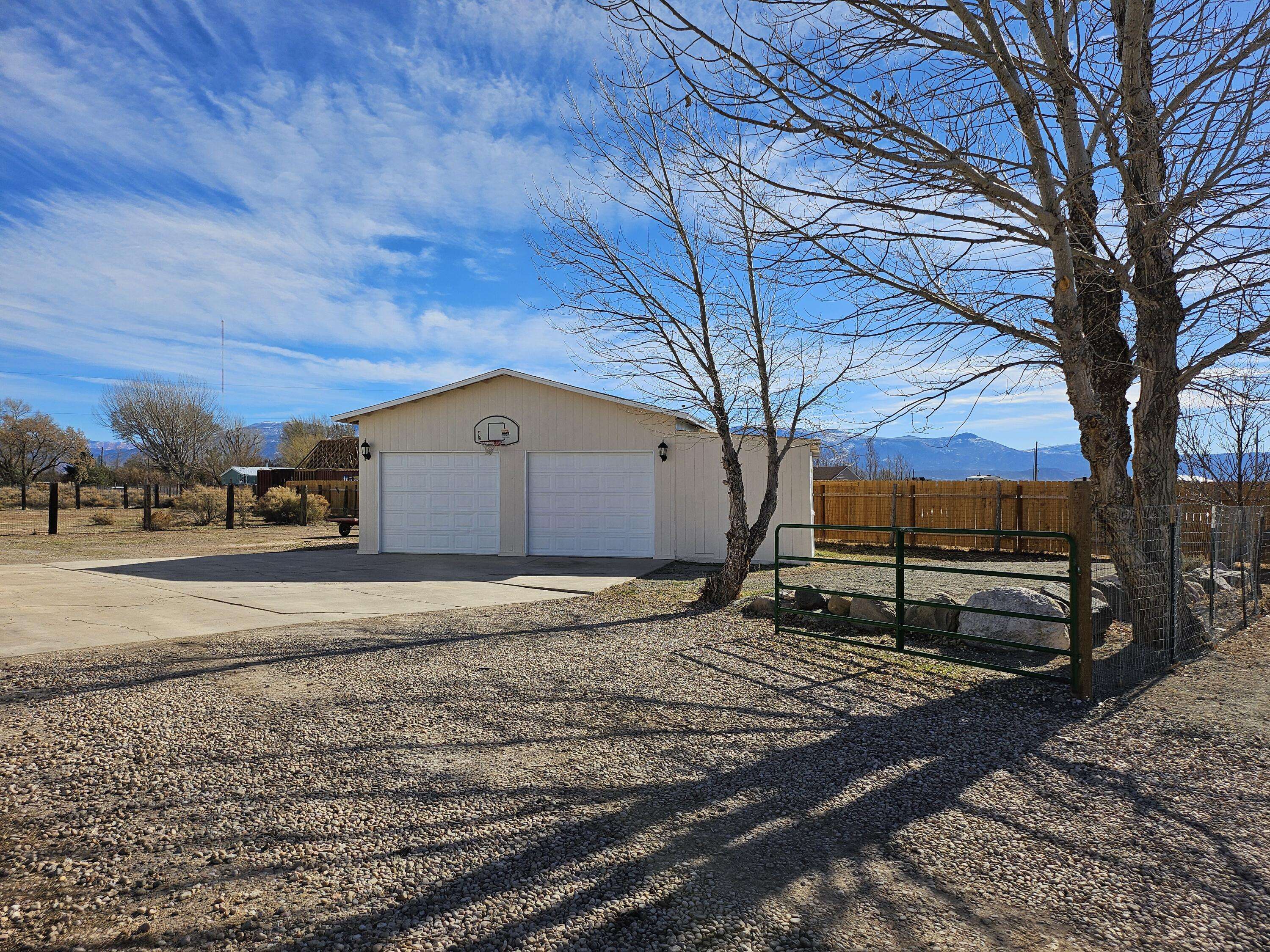 Cedar City, UT 84721,1144 N 6625 W