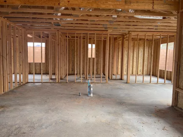 Hurricane, UT 84737,2223 W 380 S