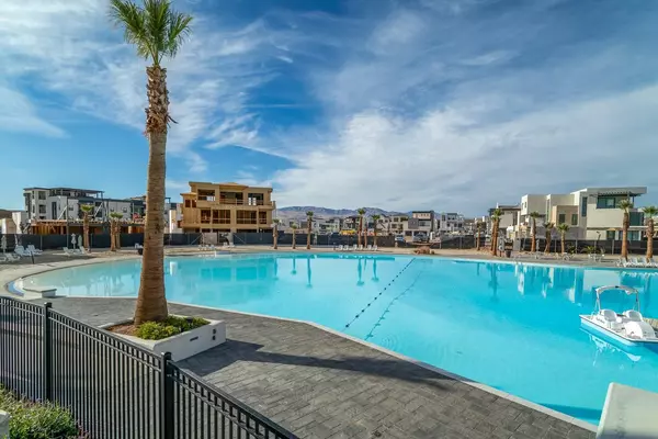 St George, UT 84790,5801 S Garnet DR 7-101