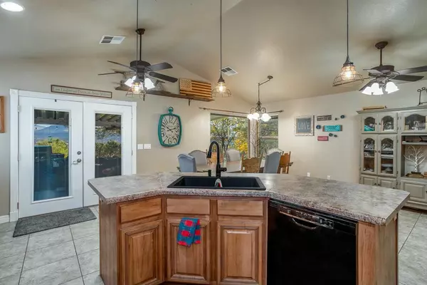 Veyo, UT 84782,483 N Spanish Trail DR