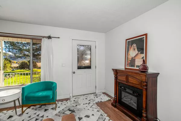 Veyo, UT 84782,483 N Spanish Trail DR